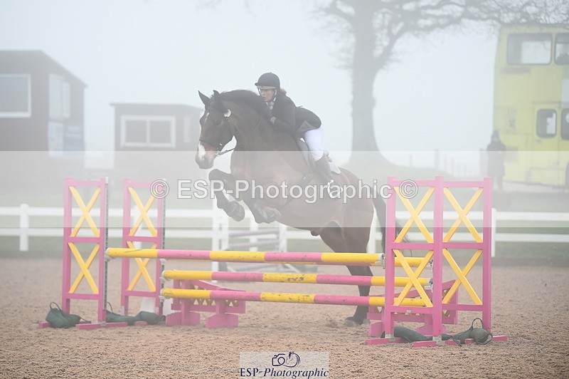 240207A-110852-00037 - Cls 1 British Novice and Open