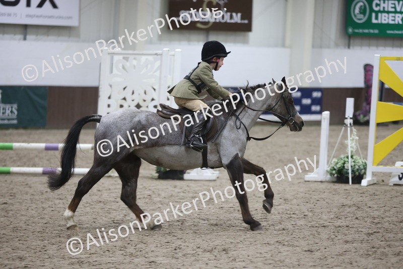 20260125-3332 - Class 3 - 60cm