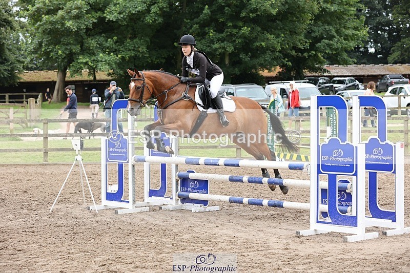 240803-111521-02240 - 112-Emilia_Poet-CARBIS_FUNFAERE