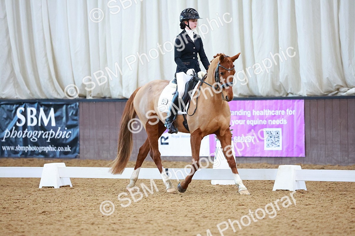 SBM_002108 - Class 32 - PYO Pon Team-Grand Prix