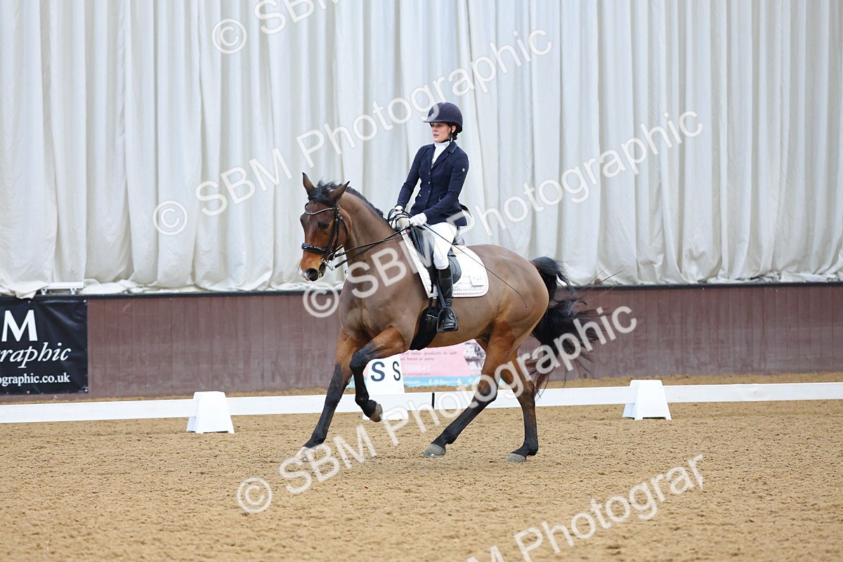 1I0A9634 - Class 12-15-18 - FSM - PM