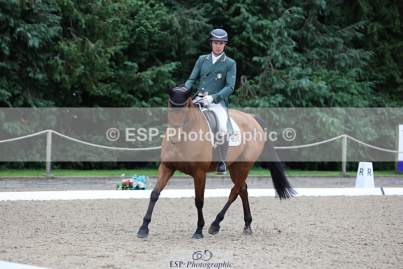 241024-152803-04838 - 233-Padraig.Mccarthy-LADY.OPHELIA