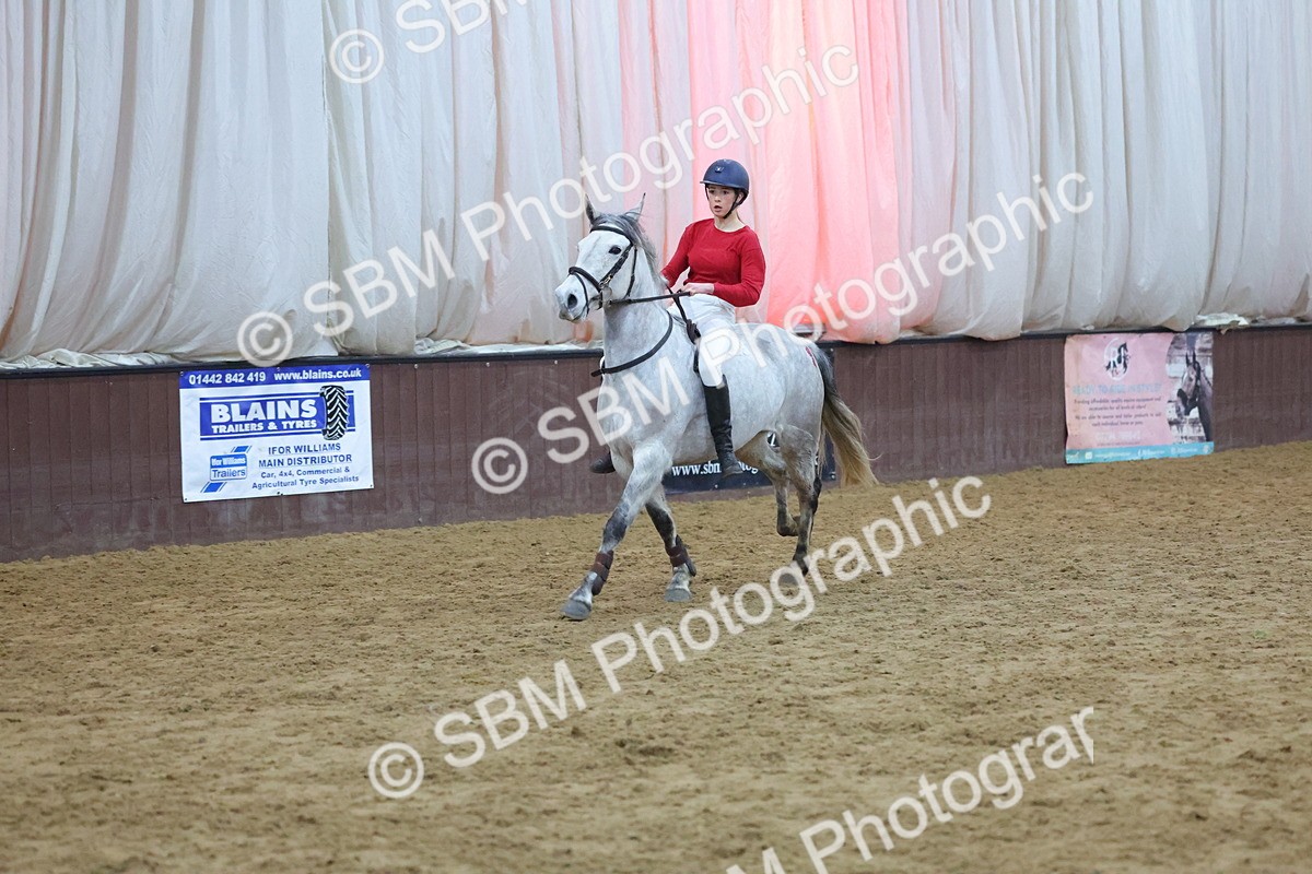 SBM_003701 - Bareback Challenge Camera 1