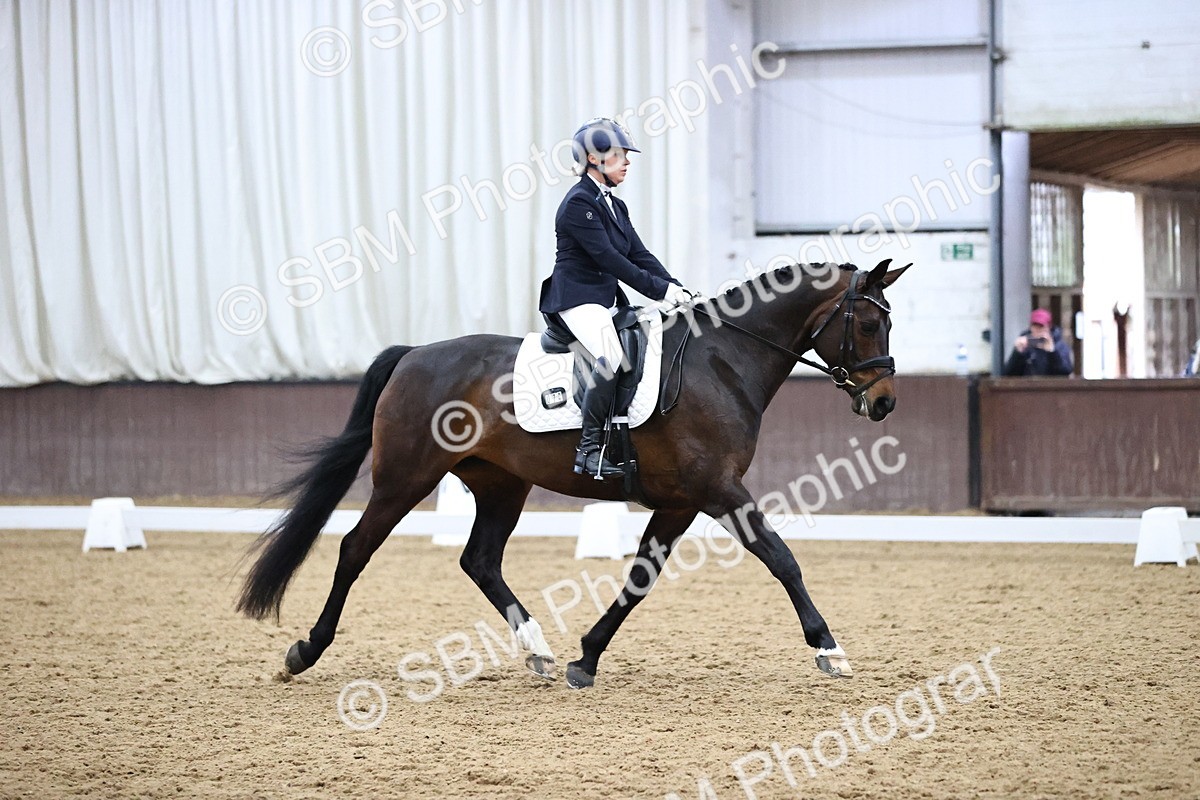 SBM_002894 - Class 14-17-8 - FSM MED-Adv Med-Nov