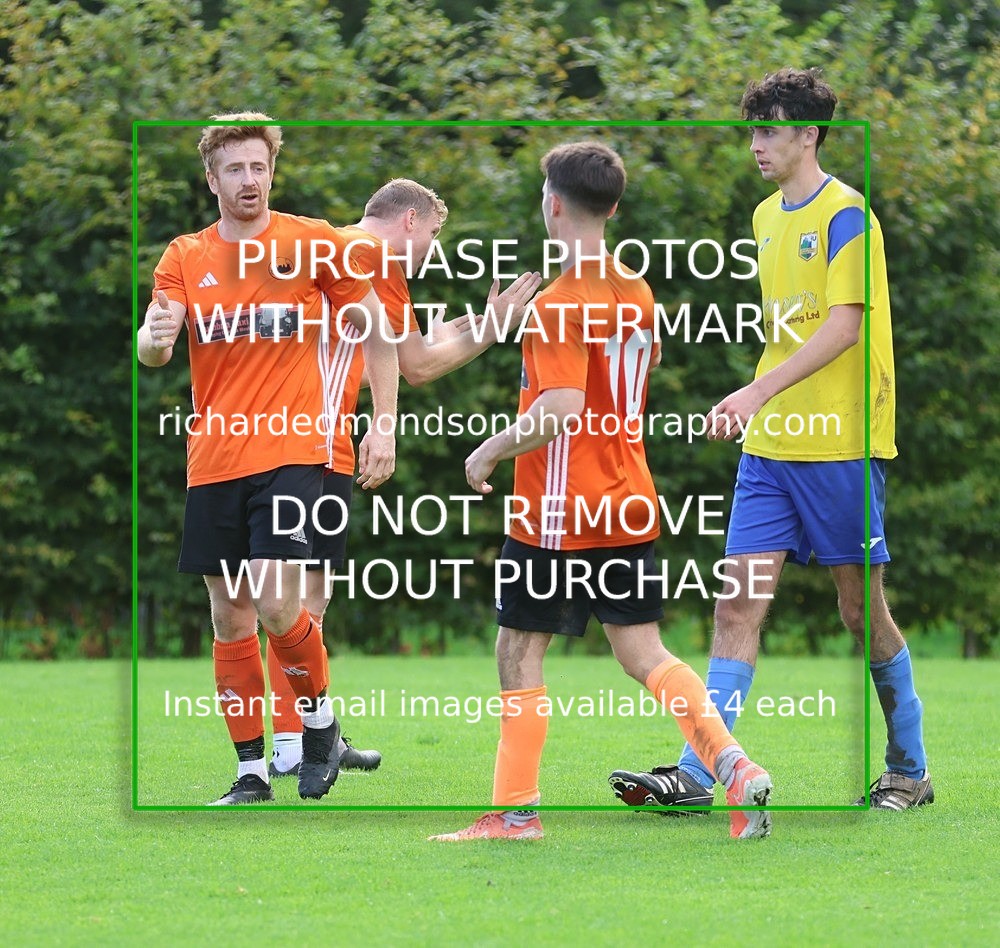 533A9458 - Kendal United Reserves vs Kirkby Stephen (13/9/25)