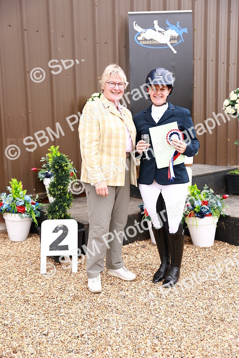 SBM_006659 - Presentations - 23-7-25