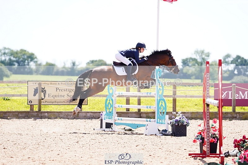 240629A-143218-06415 - Cls 10 BC Newcomers 2nd Round