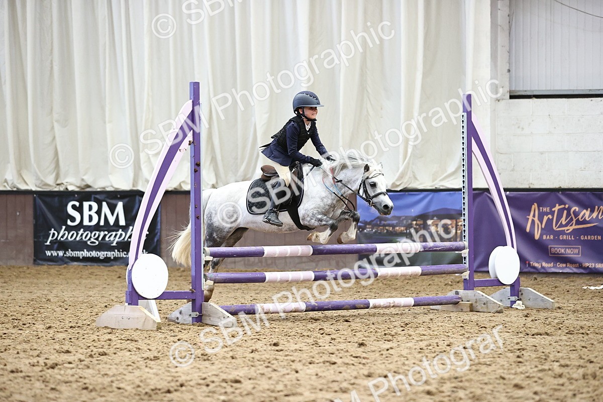 SBM_001164 - SJ - 70cm