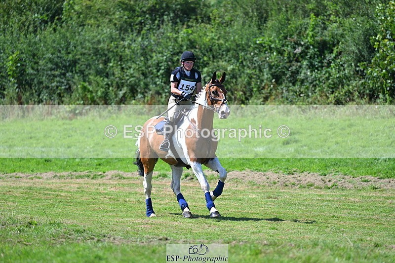 240811A-141659-04804 - 154-