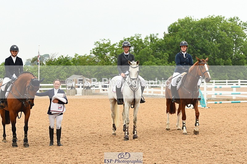 230610A-164600-04244 - Cls 25 Team Competition