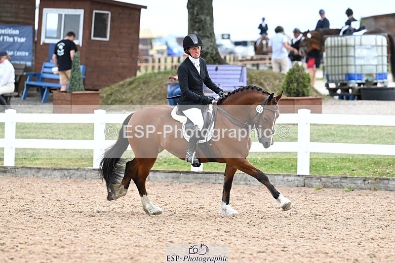 260704-121523-03680 - Cls 2C Snr Grassroots BRC Prelim A