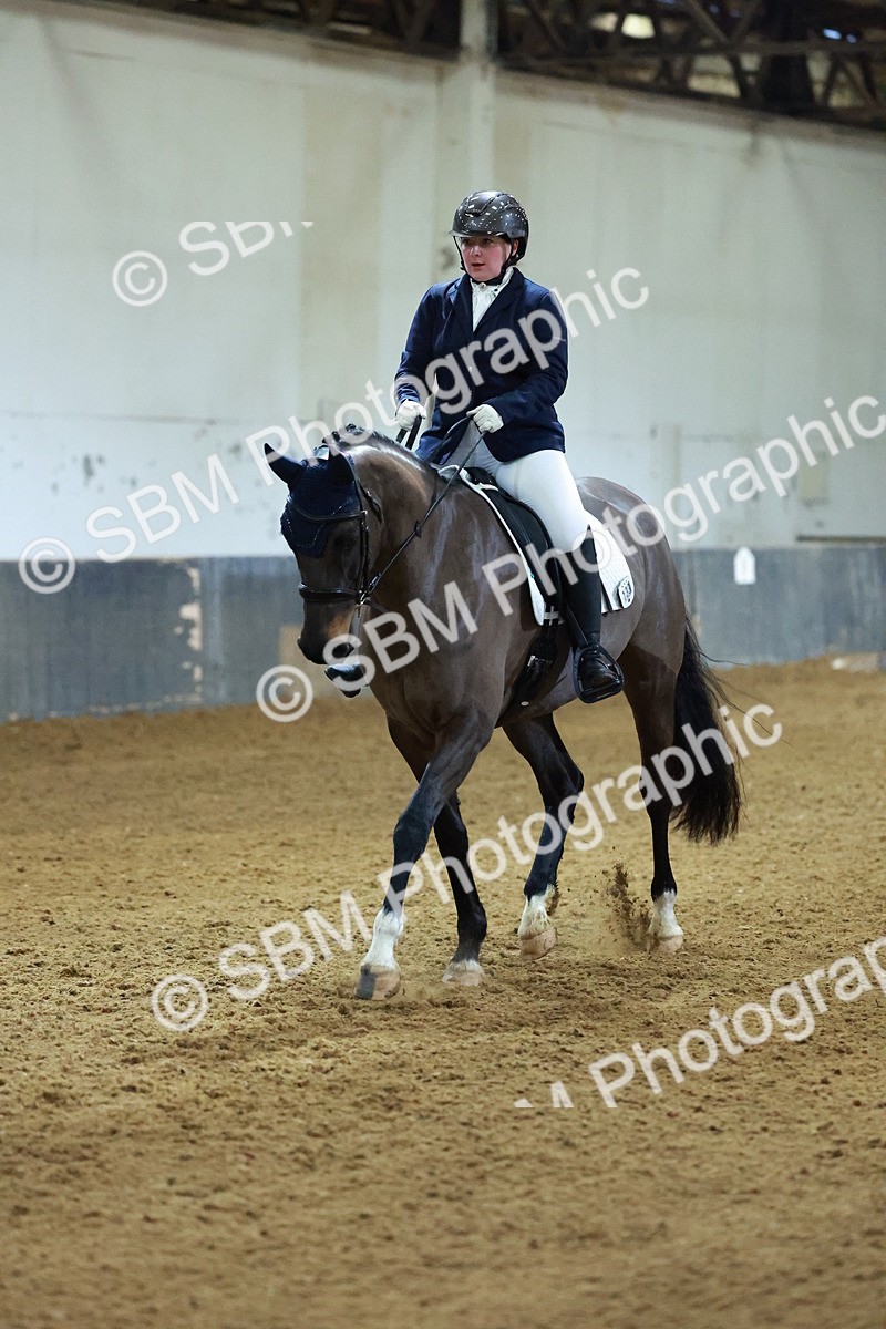 SBM_000560 - Prelim 2