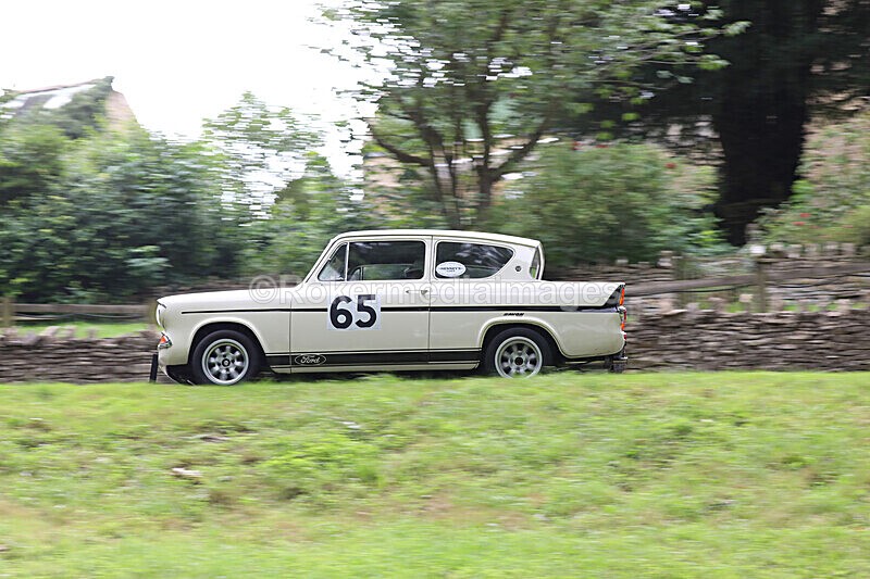 Pete Wilson 22-8-20-479 - Prescott Aug 22nd 2020