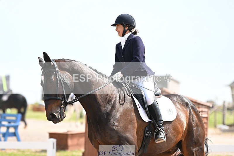 250620-104618-02681 - BD Cls 4 - Novice 5, Start to 11.30am