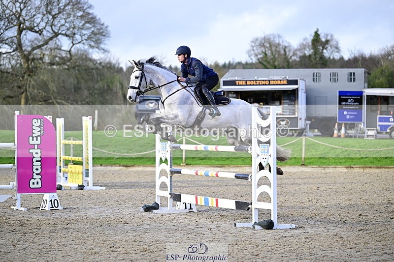 260207A-164459-01255 - 1.30CM