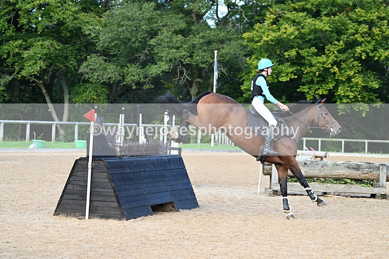 WJ7_6134 - Time 16:55 to 17:11