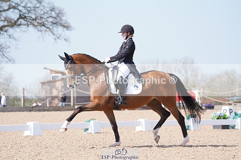 250404-140454-06320 - 029-Charlotte.Dicker-Catherston.Timeless