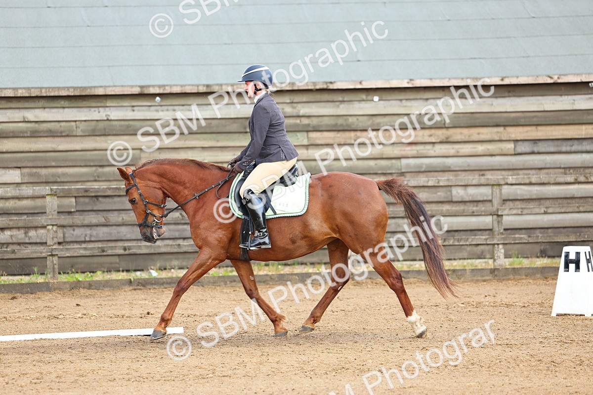 026A4002 - Class 1 - Intro 2