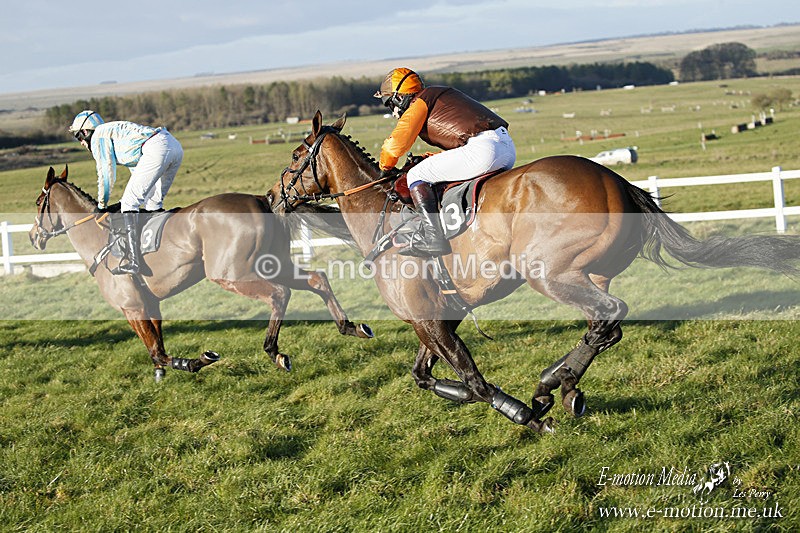 PtP 121220 467 - Avon Vale Races Larkhill 12/12/20