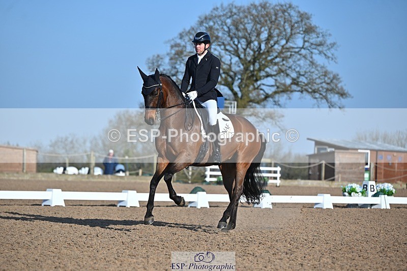 250405-080131-09262 - 189-Darren.Hicks-Lenika