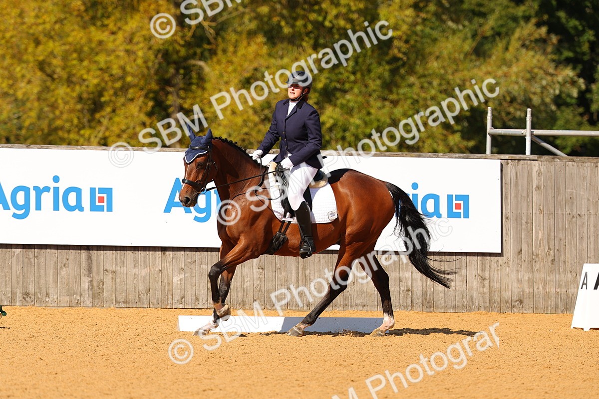 SBM_40190 - D14 - Grand Tour Championship - Prelim 14