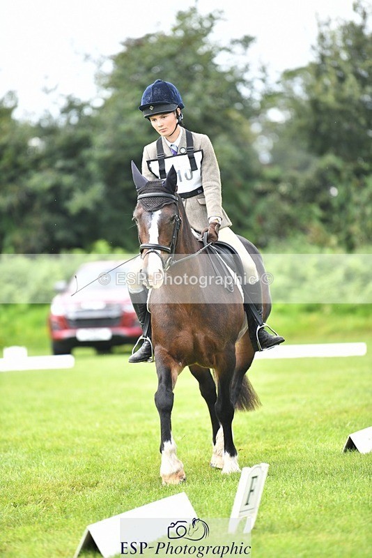 230826-125620-19617 - PC 70 Start to 1pm