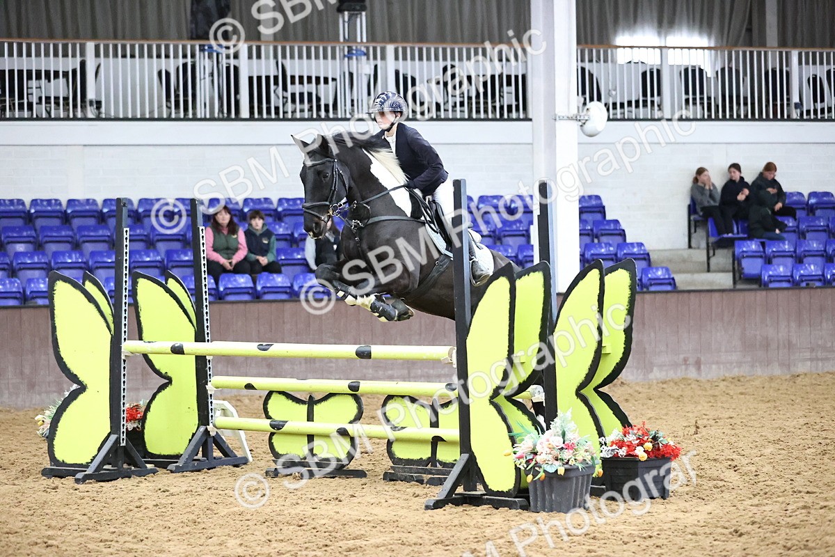 SBM_006415 - Class 18 - Senior Discovery 1.00m