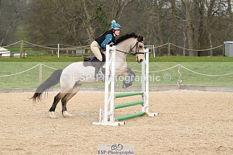 250309A-092145-00134 - Cls 01 70cm 09.00 to CW