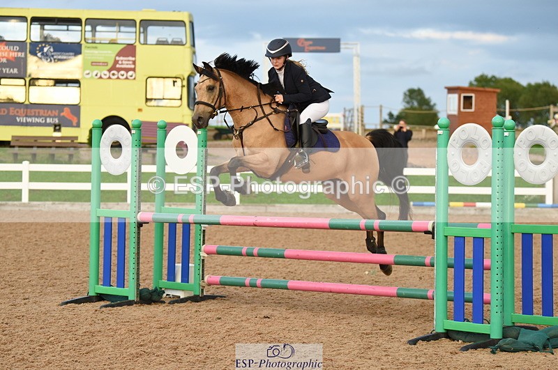 230815A-195714-00675 - 1m