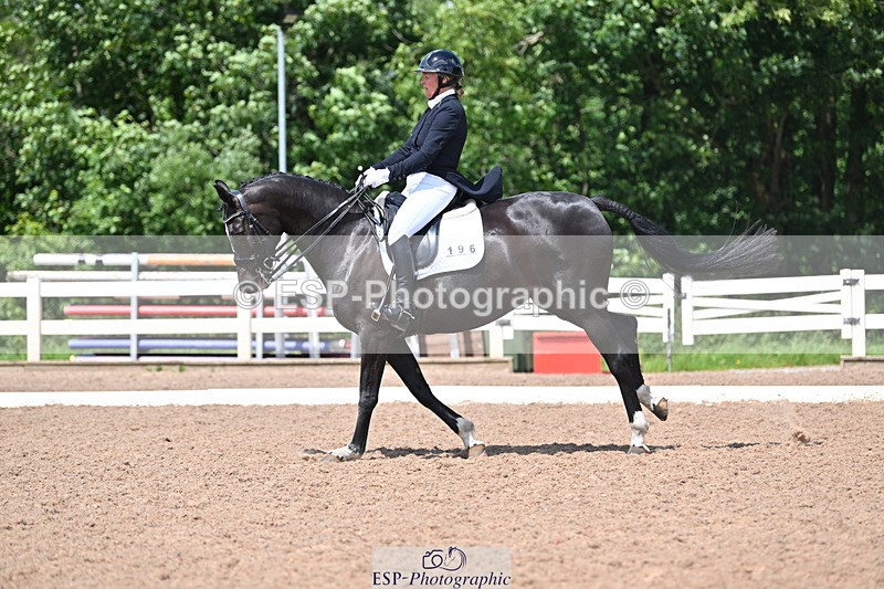 240621A-141039-03590 - Cls 19 BD FEI Intermediate I