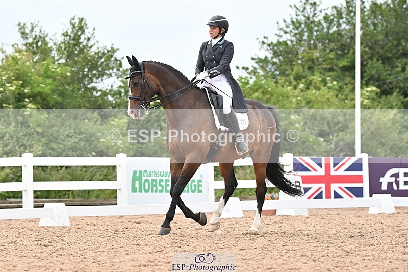 240621A-183917-06301 - Cls 17 BD FEI PSG