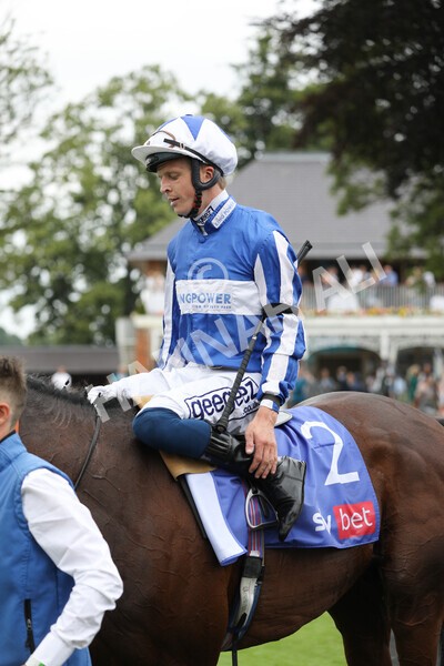 yr24072021r3-37 - Race 3 3.15pm Sky Bet York Stakes
