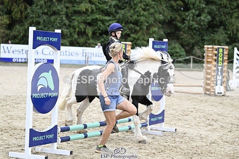 250820A-131315-06989 - Round 1, Start to 1.30pm Break