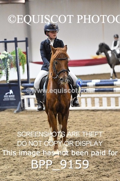 BPP_9159 - CLASS 5 70CM