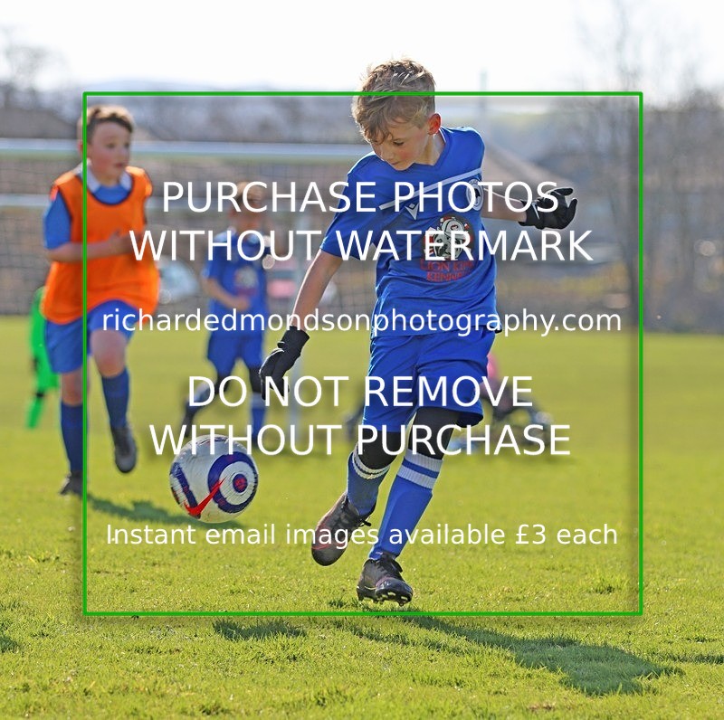 IMG_9264 - Ibis U9 v Wattsfield U9 (19/3/22)