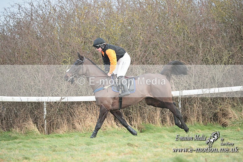 PtP 311223 828 - Larkhill Racing Club Point-to-Point 31/12/23