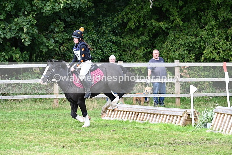 WJ7_8012 - 40cm Time 10:49 to 11:18