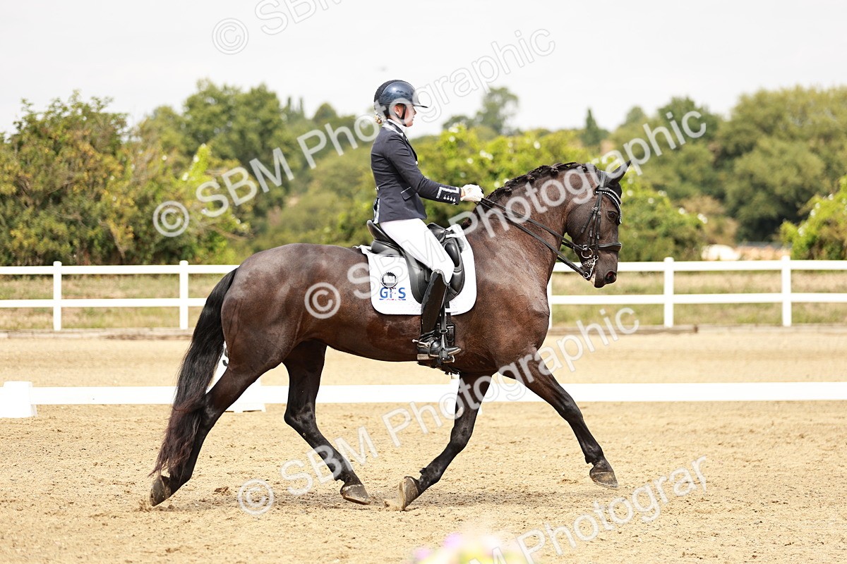 SBM_003778 - Class 7 - Advanced Medium 6 Gold - 13.16-14.36