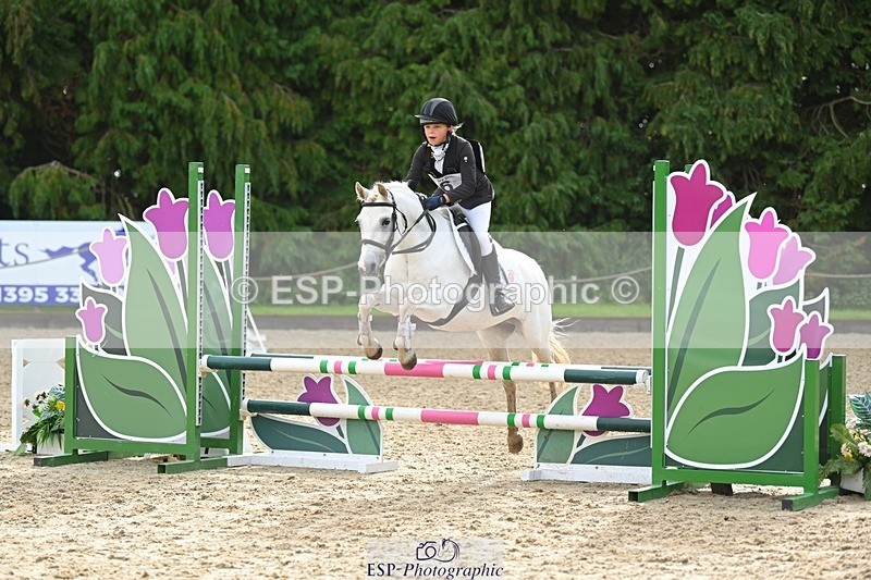 230826-092103-13577 - Round 2 Start to 10.15 coursewalk