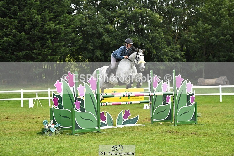 230712-103730-22094 - Cls 50 Foxhunter & 1.20m Open