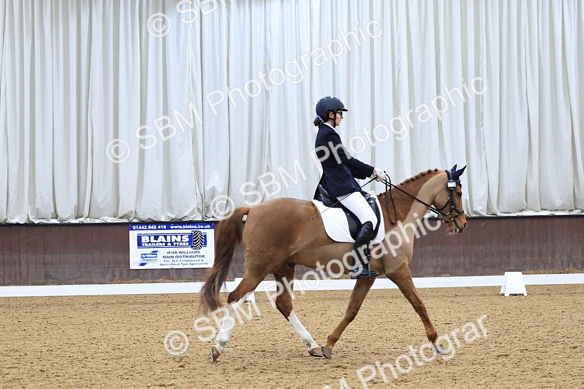 SBM_001499 - Class 19- M5