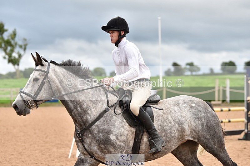 230808A-184044-00636 - 90cm