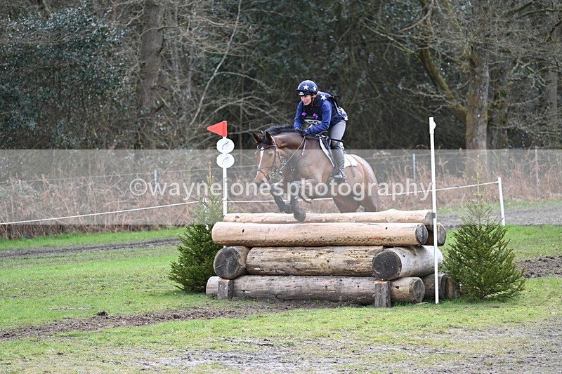 WJ7_4073 - Time 12:13 to 12:40