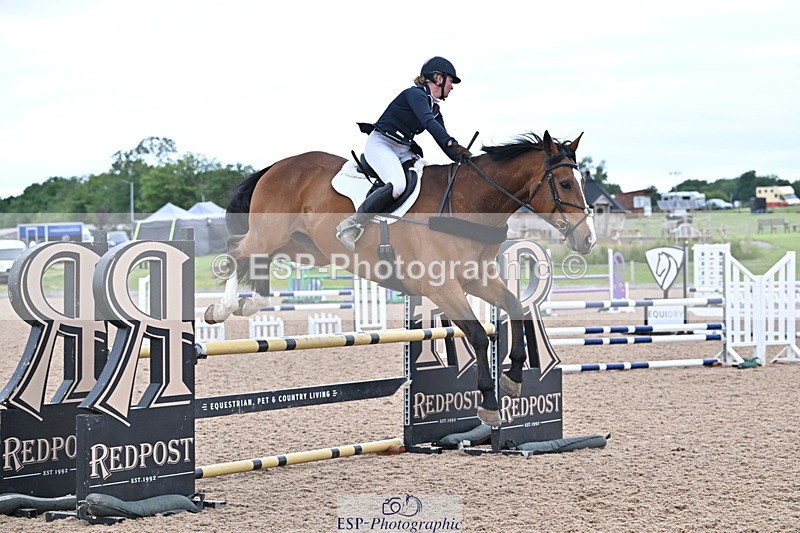 250610A-182802-00681 - 1m