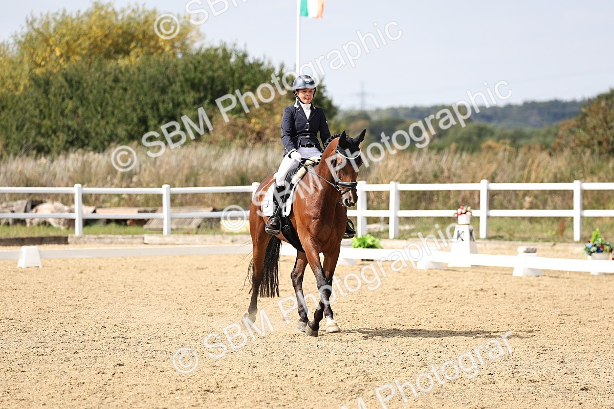 SBM_014635 - Class 5 - Elementary 4