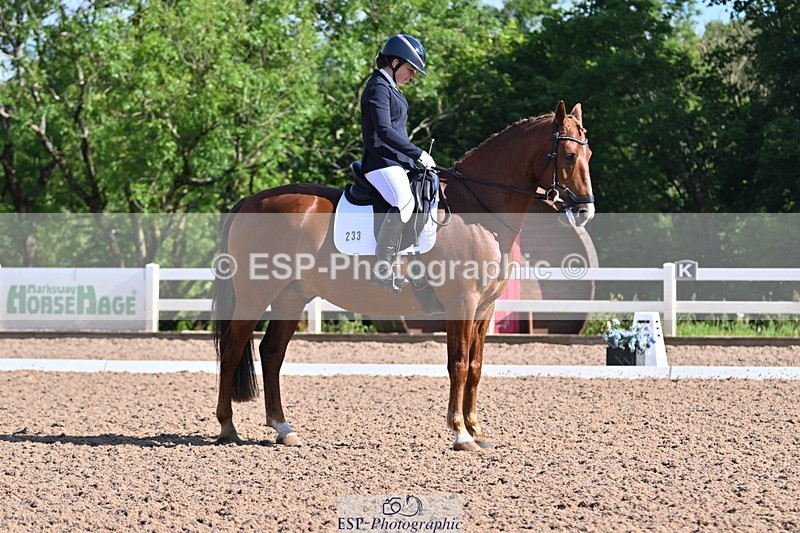 240622A-084946-06649 - Cls 25 BD Music Prelim