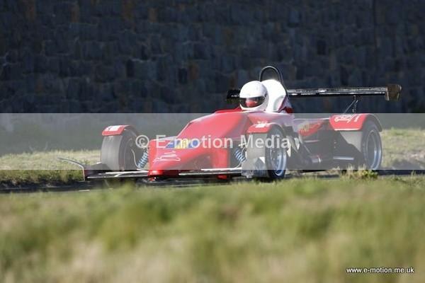 VSP 110409-118 - Vazon Sprint 2009