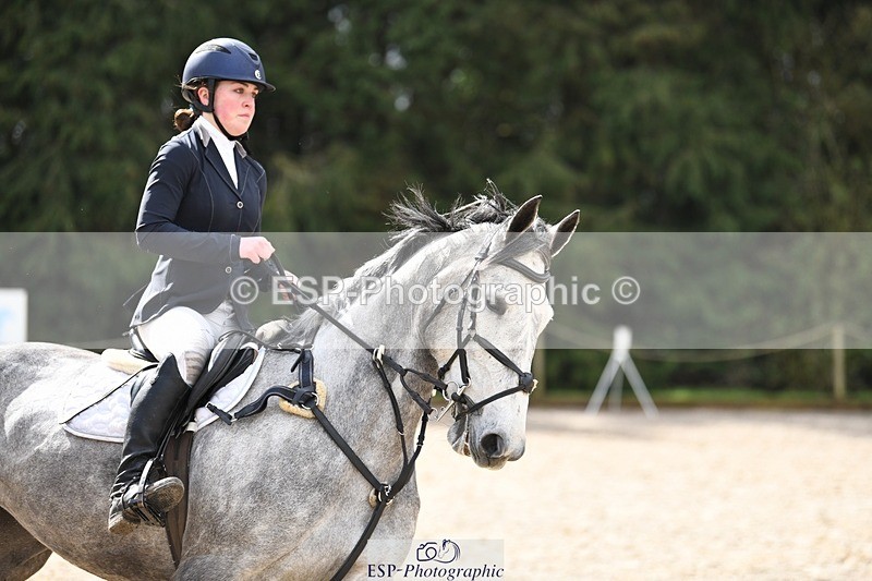 240323-114123-00525 - Cls 2 Discovery & 1m Open