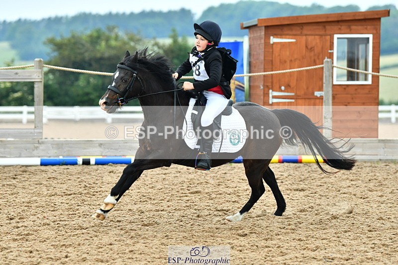 230618A-130356-00884 - Cls 4 60cm