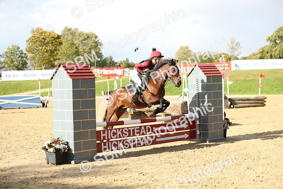 SBM_27332 - E10 - Eventers Challenge 70cm Championship